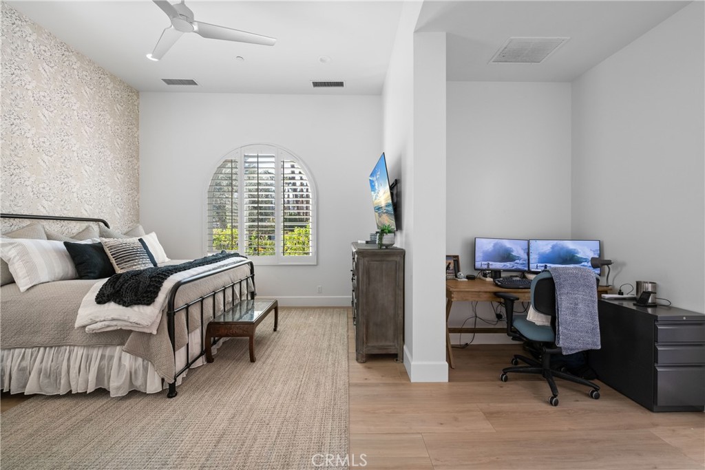 Residence Club at PGA West - Residential