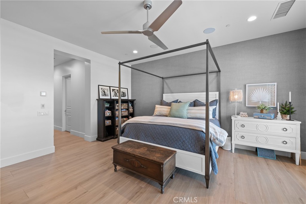 Residence Club at PGA West - Residential