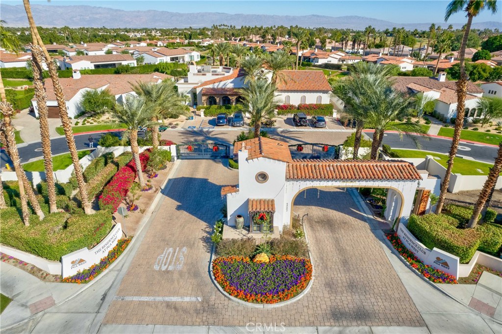 Residence Club at PGA West - Residential