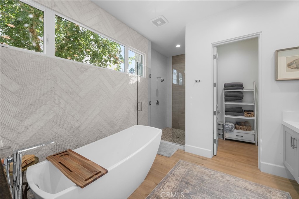 Residence Club at PGA West - Residential
