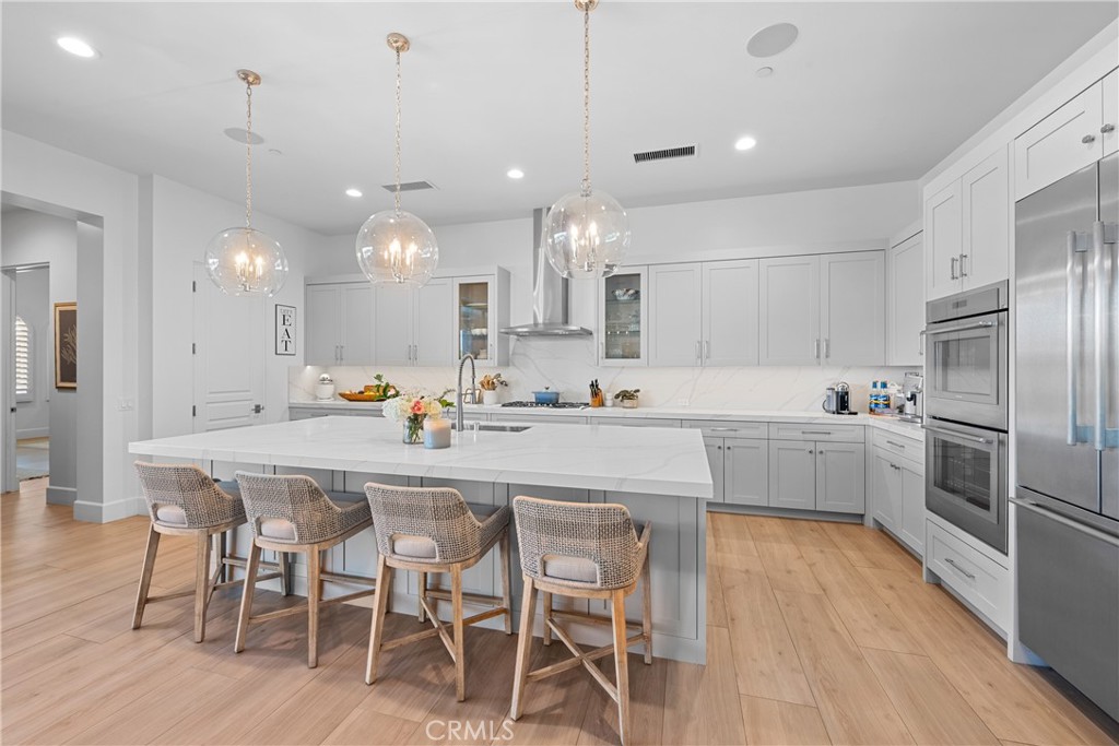 Residence Club at PGA West - Residential