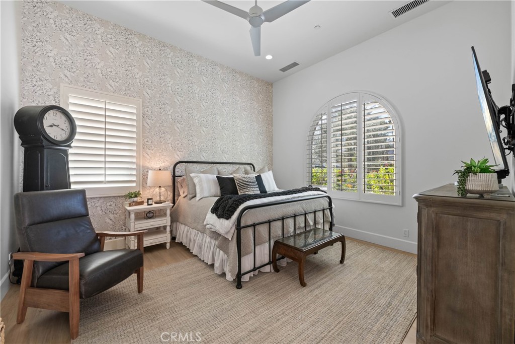 Residence Club at PGA West - Residential