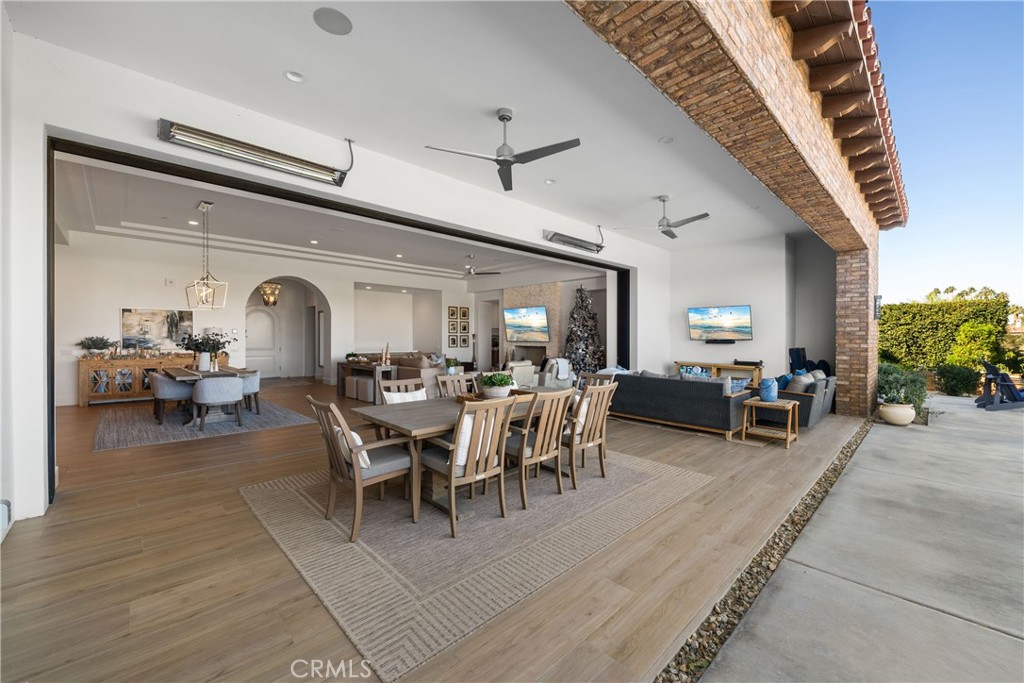 Residence Club at PGA West - Residential