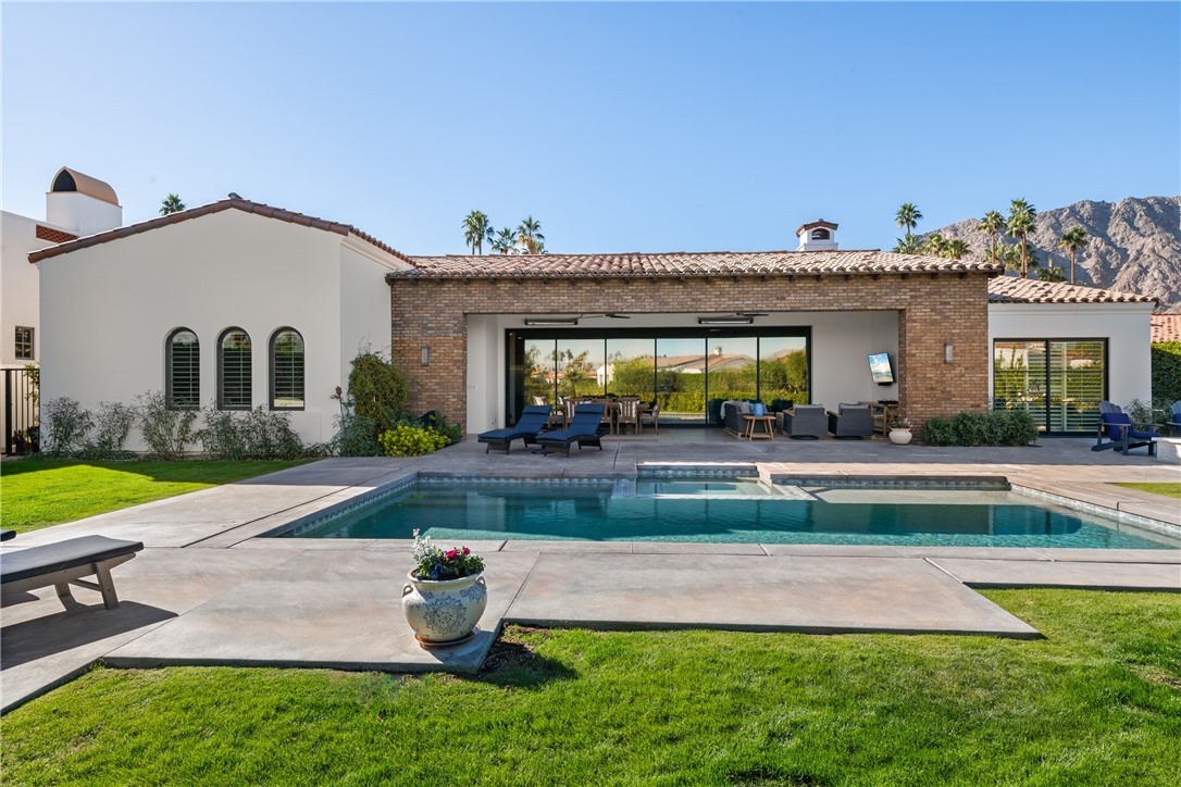 Residence Club at PGA West - Residential