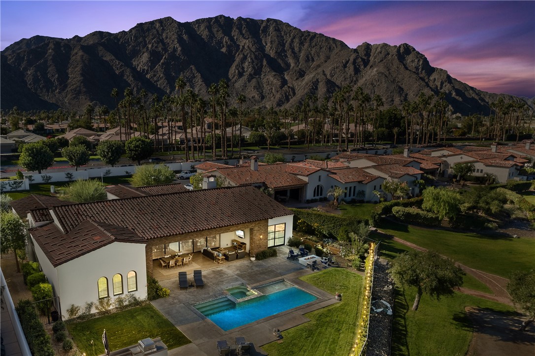 Residence Club at PGA West - Residential