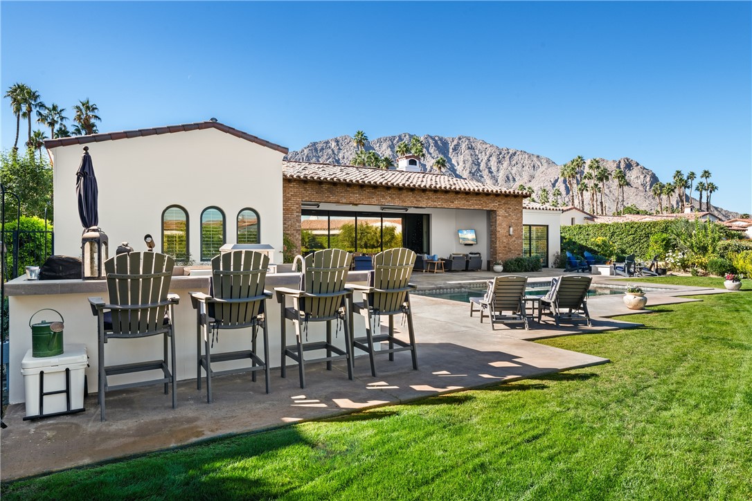 Residence Club at PGA West - Residential