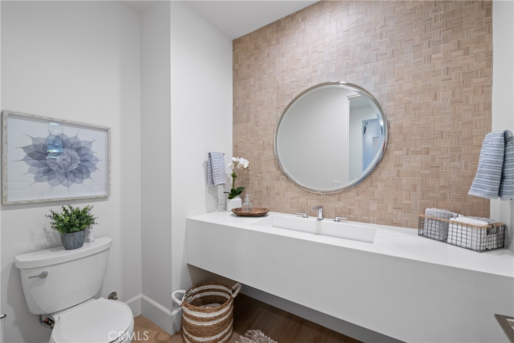 Residence Club at PGA West - Residential