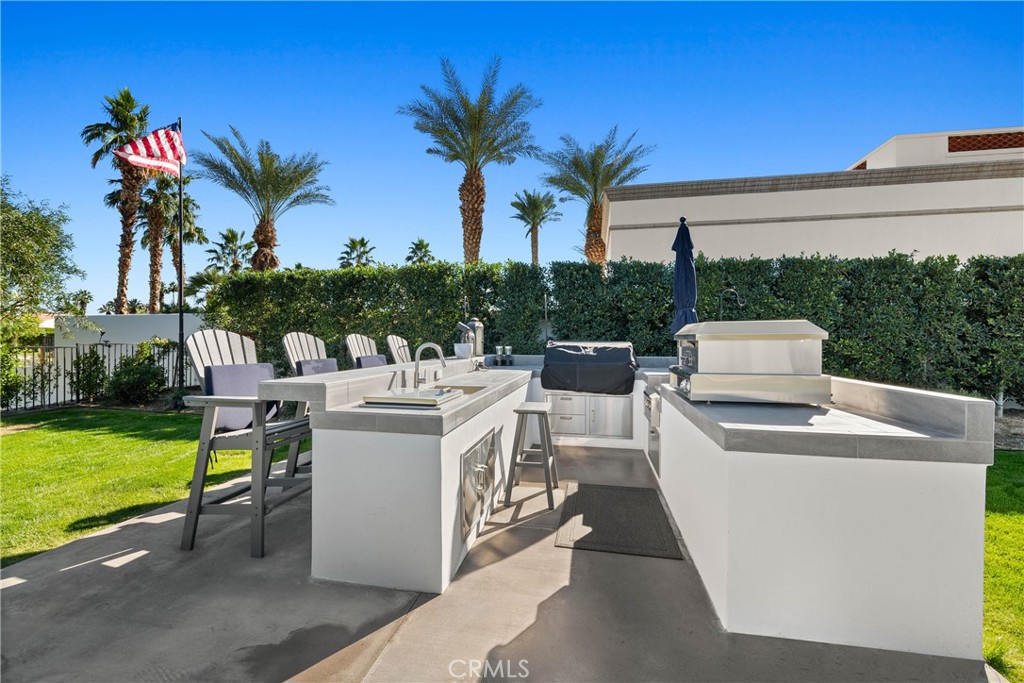 Residence Club at PGA West - Residential