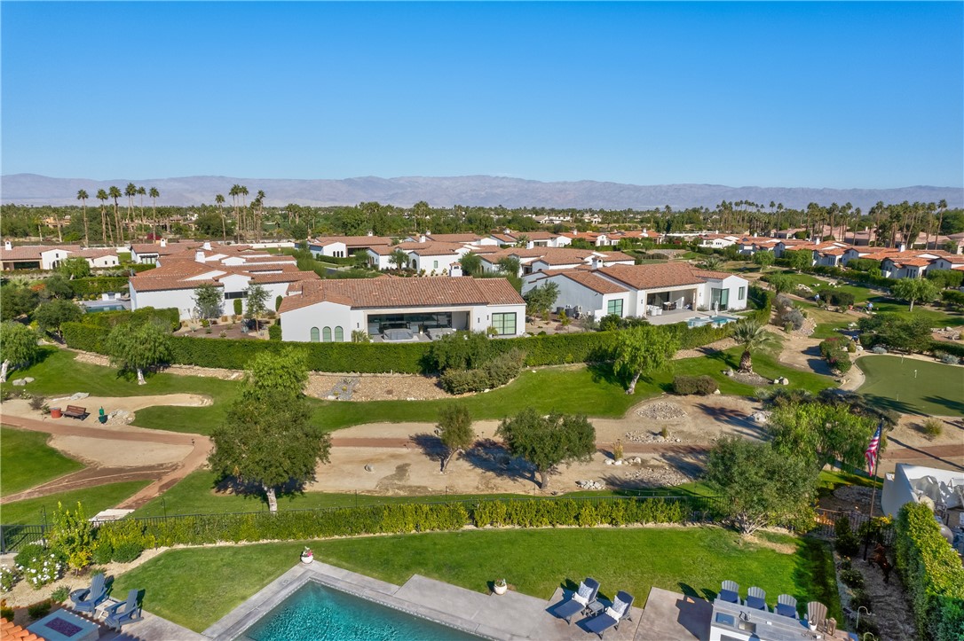 Residence Club at PGA West - Residential