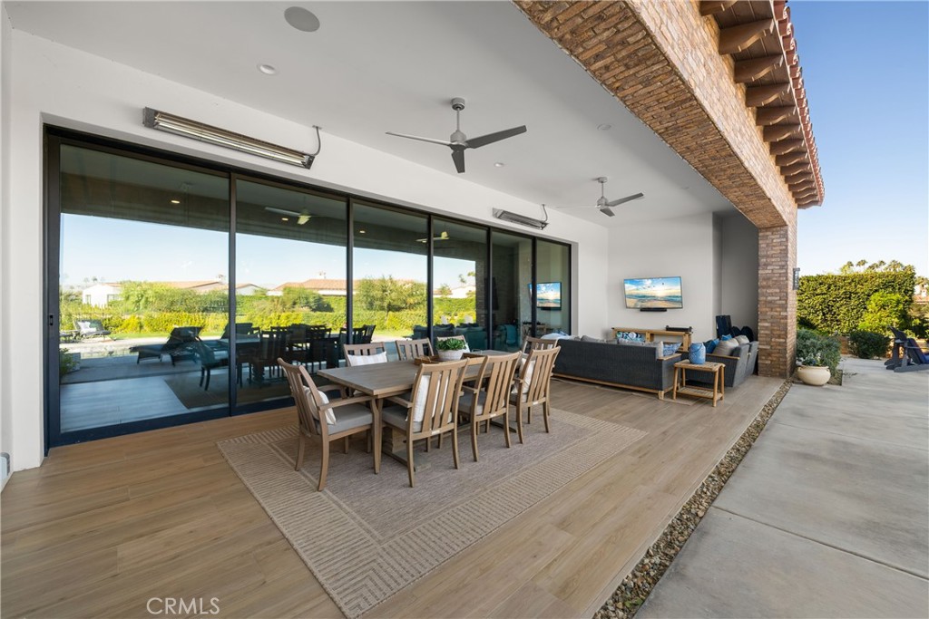 Residence Club at PGA West - Residential