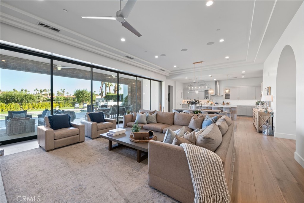 Residence Club at PGA West - Residential