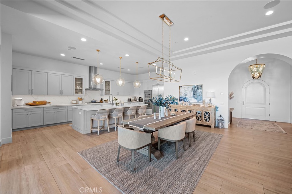 Residence Club at PGA West - Residential