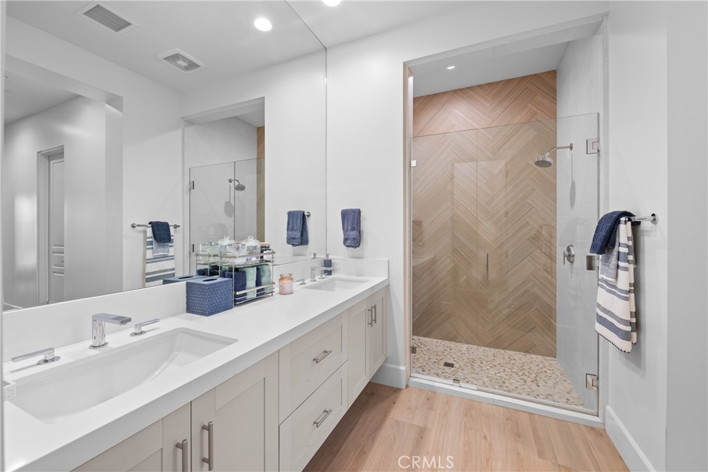 Residence Club at PGA West - Residential