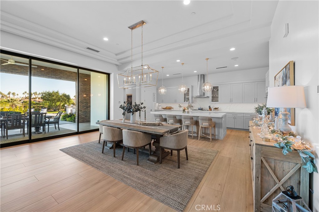 Residence Club at PGA West - Residential