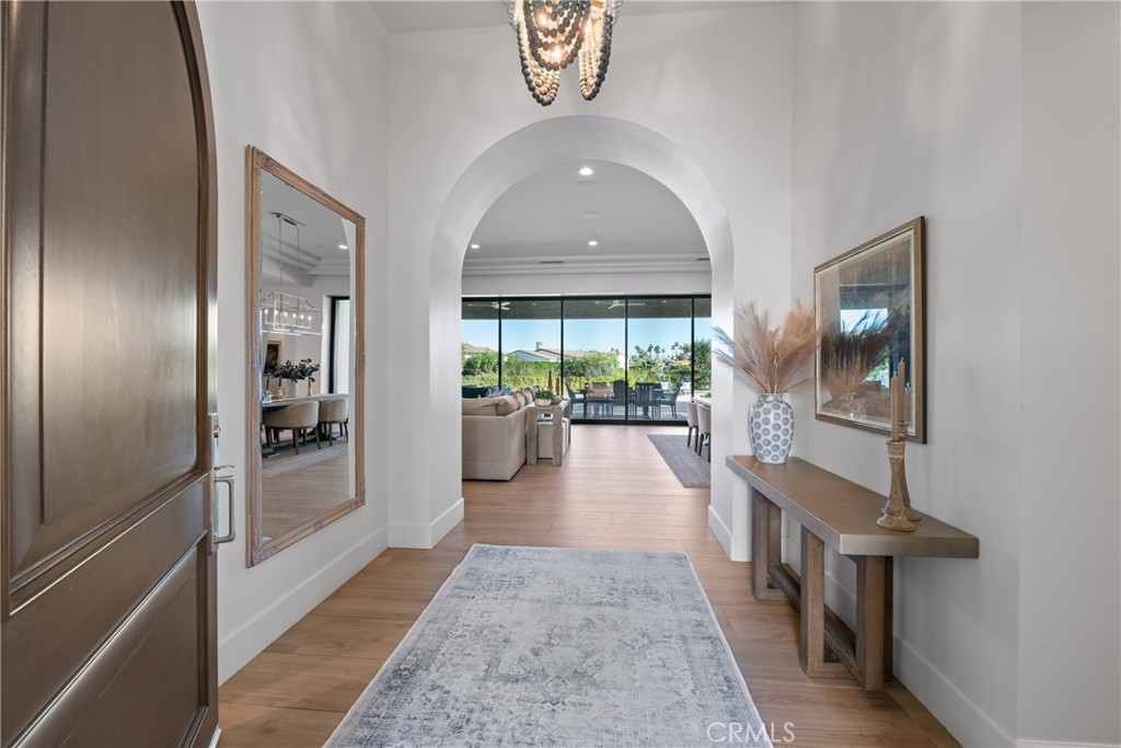 Residence Club at PGA West - Residential