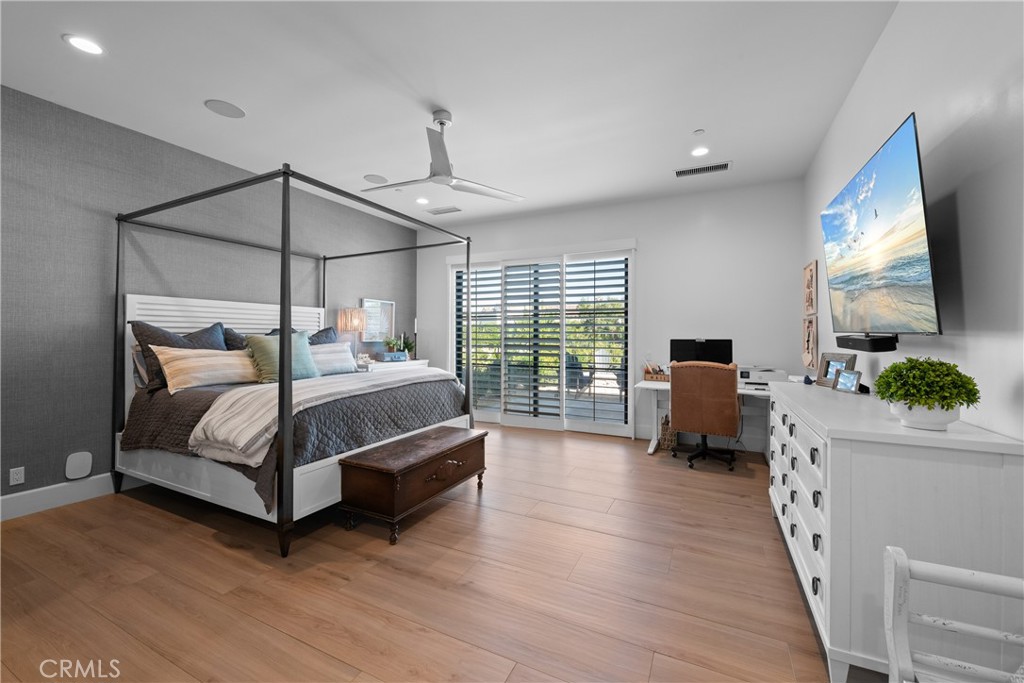 Residence Club at PGA West - Residential