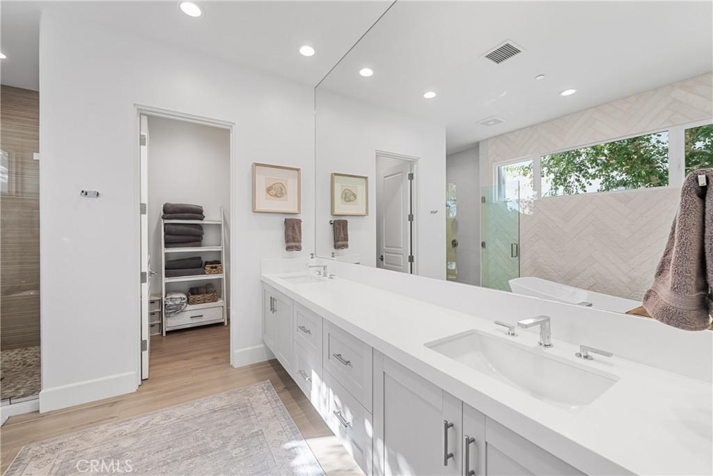Residence Club at PGA West - Residential