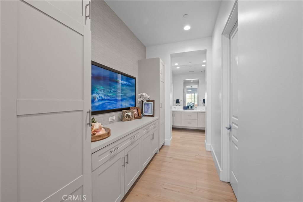 Residence Club at PGA West - Residential