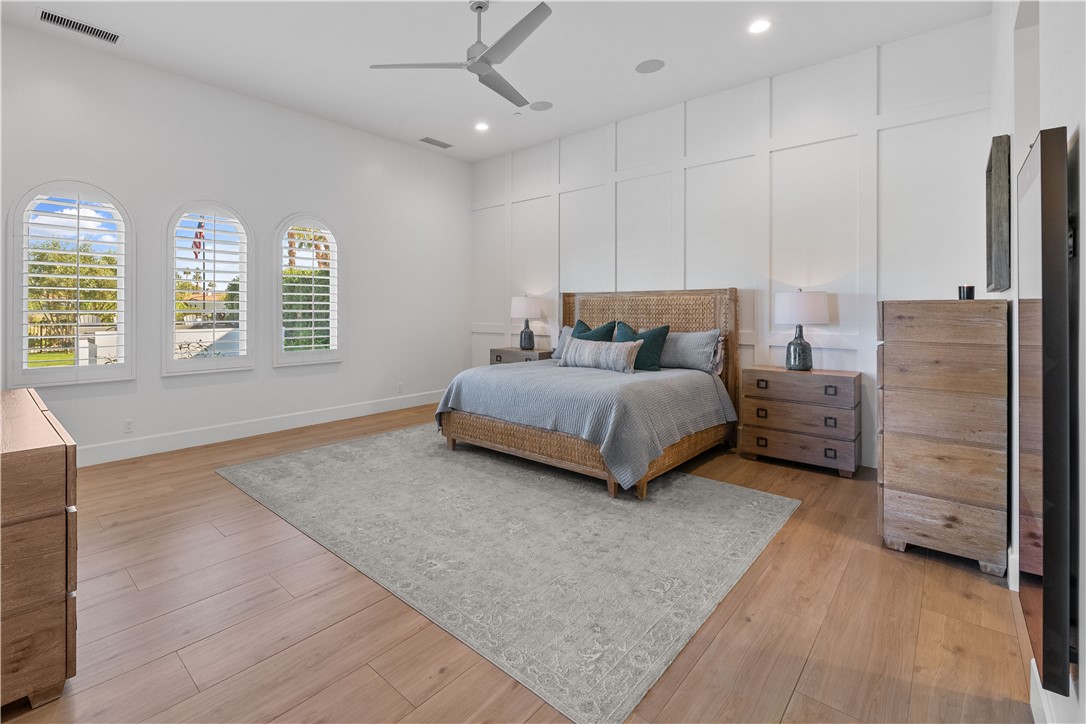 Residence Club at PGA West - Residential