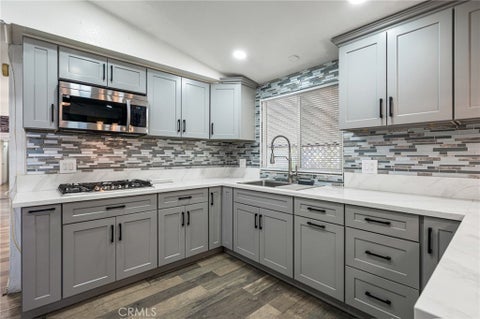 Photo of 12401 Filmore Street #618, Sylmar, CA 91342 (MLS # SB26192211)