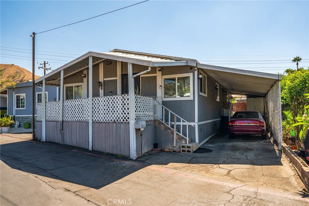 12401 Filmore Street 618