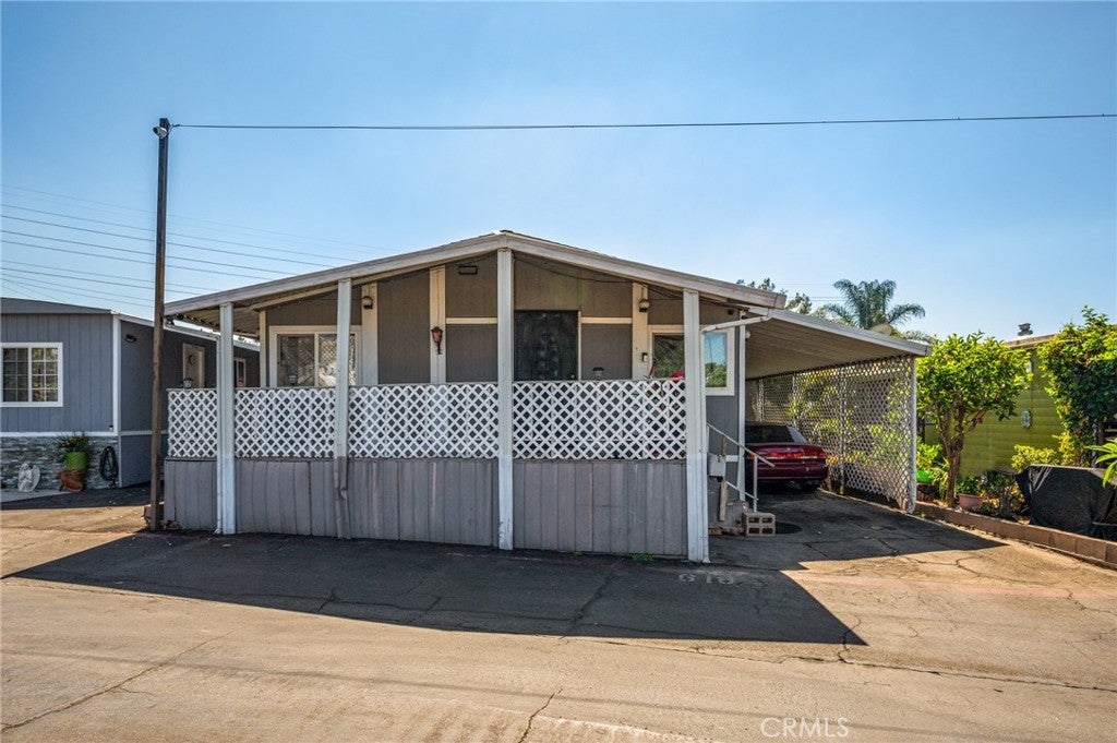 12401 Filmore Street 618