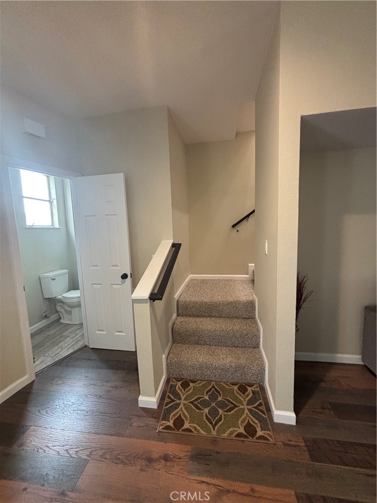 13901 Olive View Lane 57