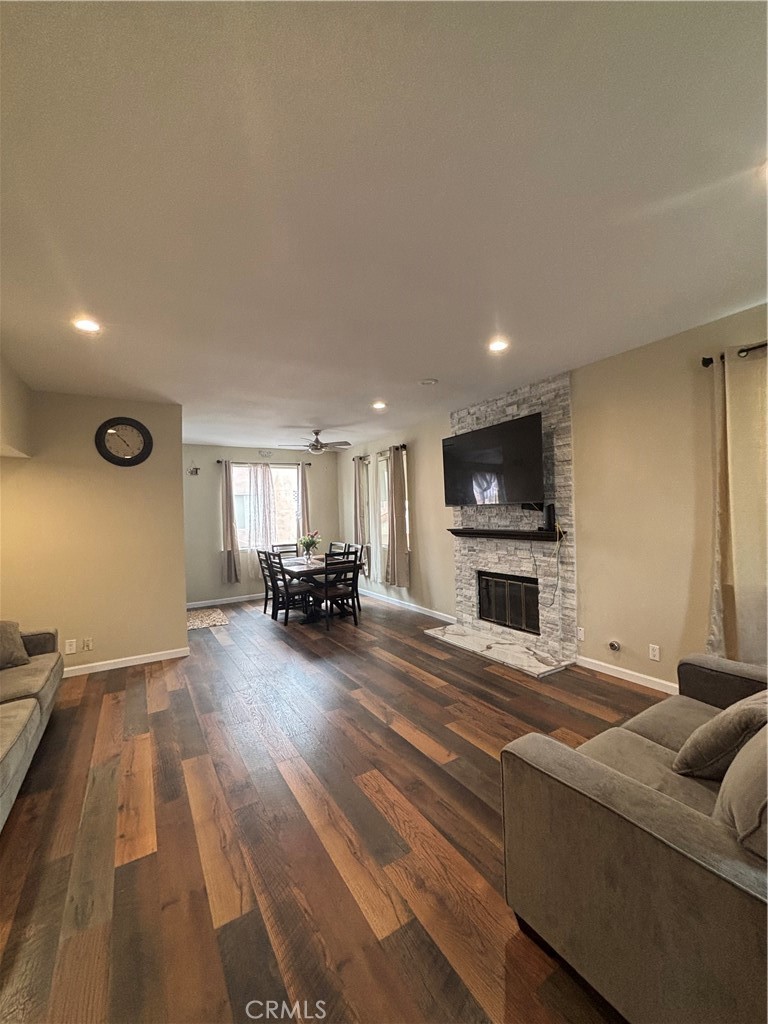 13901 Olive View Lane 57
