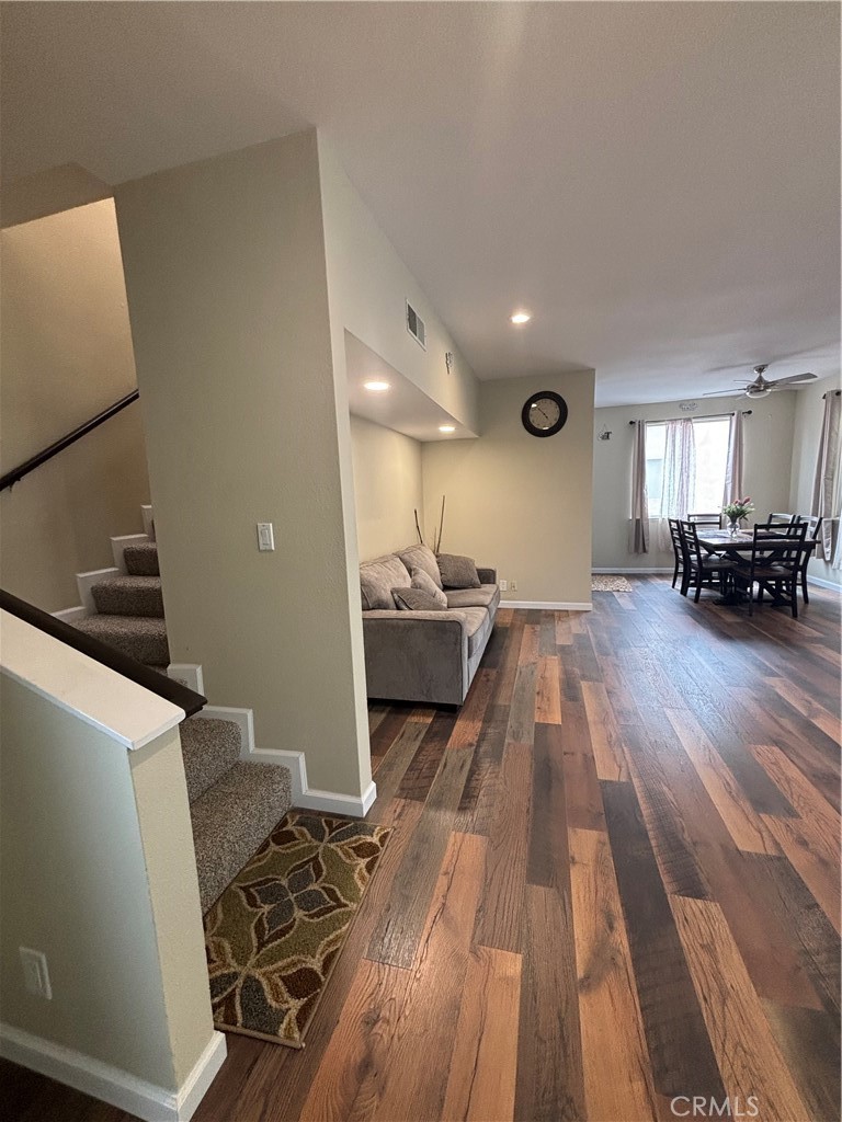 13901 Olive View Lane 57