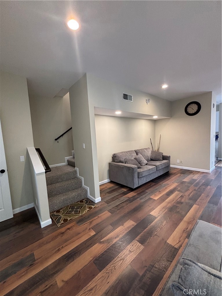 13901 Olive View Lane 57