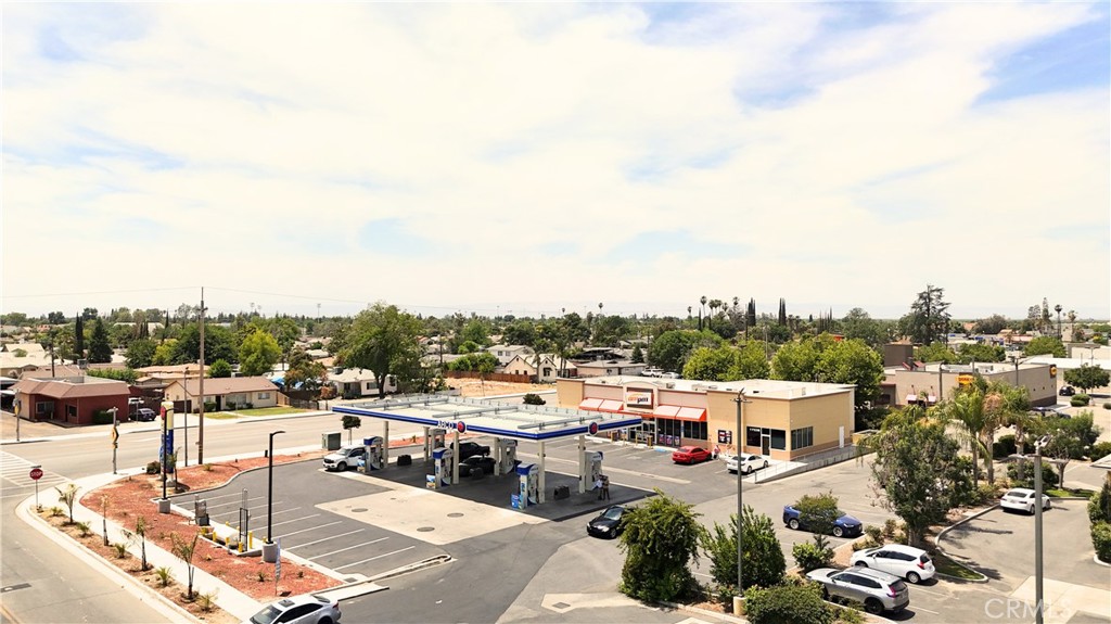 1702 Highway 46