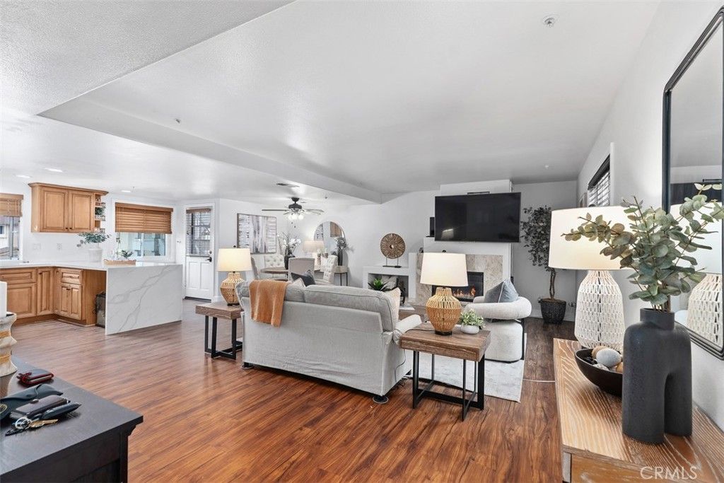 Photo of 7651 Yorktown Avenue, Huntington Beach, CA 92648 (MLS # OC25278590)