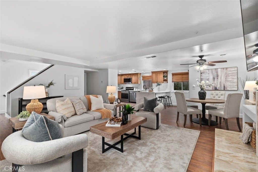 Photo of 7651 Yorktown Avenue, Huntington Beach, CA 92648 (MLS # OC25278590)