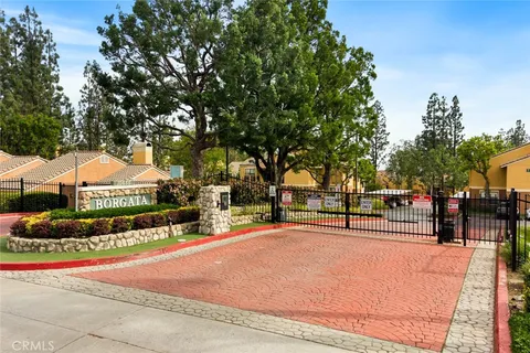 10655 Lemon Ave Unit 4009, Rancho Cucamonga, CA 91737 - MLS#: CV26068995