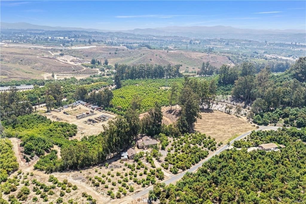 9003 Vista Anacapa