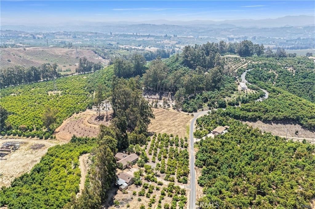 9003 Vista Anacapa
