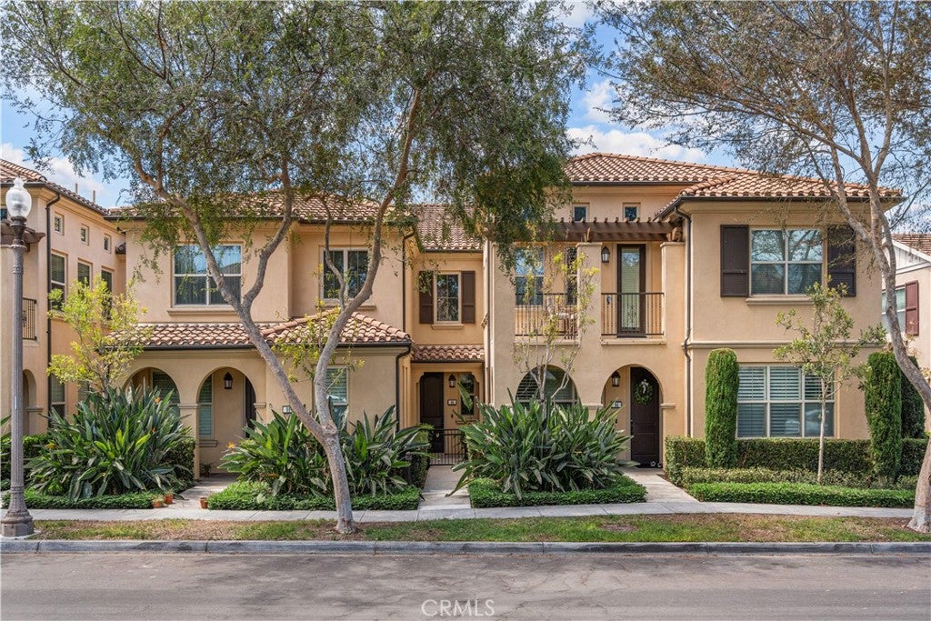 96 Rose Arch