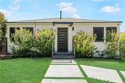 Photo of 3023 Glendon AVE, Los Angeles, CA 90034 (MLS # SR26179445)