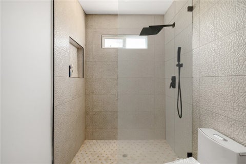 Tiny photo for 3023 Glendon AVE, Los Angeles, CA 90034 (MLS # SR26179445)