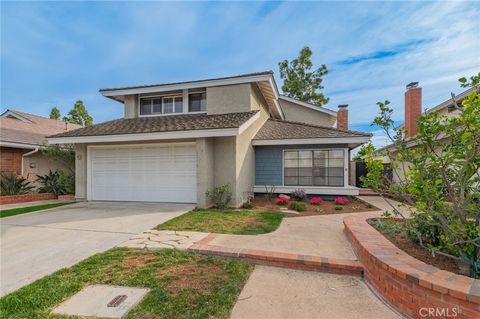 Photo of 26 Morning Dove, Irvine, CA 92604 (MLS # OC26028772)