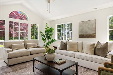 Tiny photo for 12055 Cenegal Road, Atascadero, CA 93422 (MLS # SC26074718)