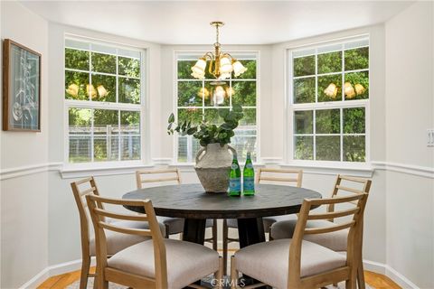 Tiny photo for 12055 Cenegal Road, Atascadero, CA 93422 (MLS # SC26074718)