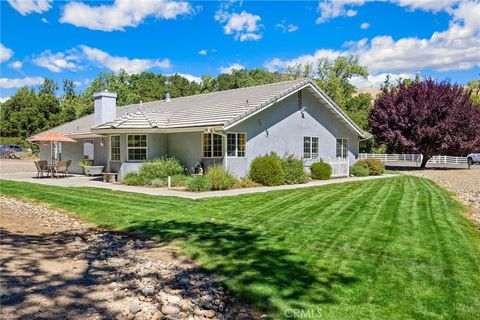 Tiny photo for 12055 Cenegal Road, Atascadero, CA 93422 (MLS # SC26074718)