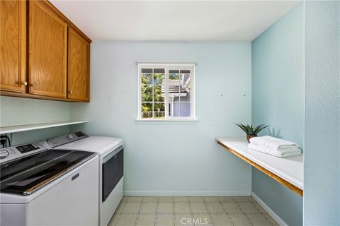 Tiny photo for 12055 Cenegal Road, Atascadero, CA 93422 (MLS # SC26074718)