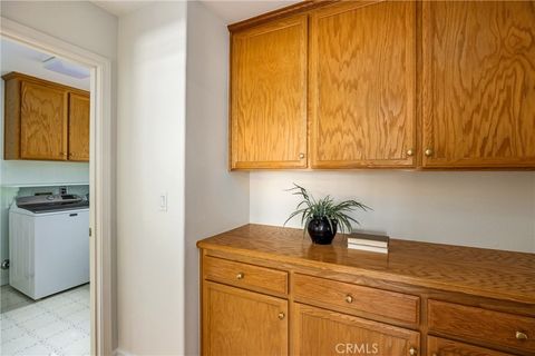 Tiny photo for 12055 Cenegal Road, Atascadero, CA 93422 (MLS # SC26074718)