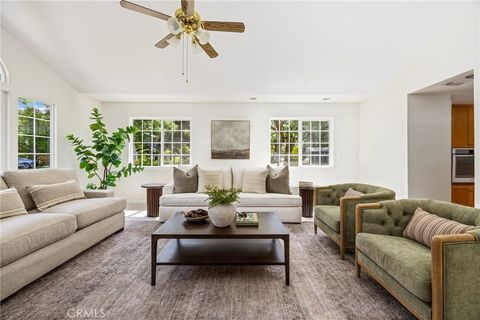 Tiny photo for 12055 Cenegal Road, Atascadero, CA 93422 (MLS # SC26074718)