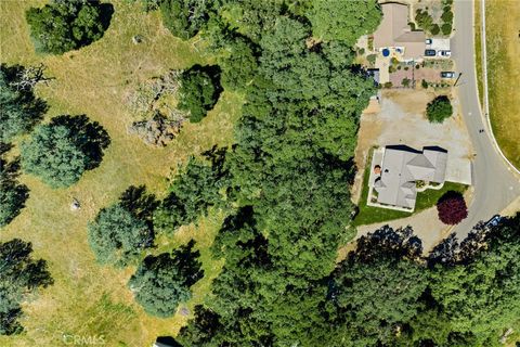 Tiny photo for 12055 Cenegal Road, Atascadero, CA 93422 (MLS # SC26074718)