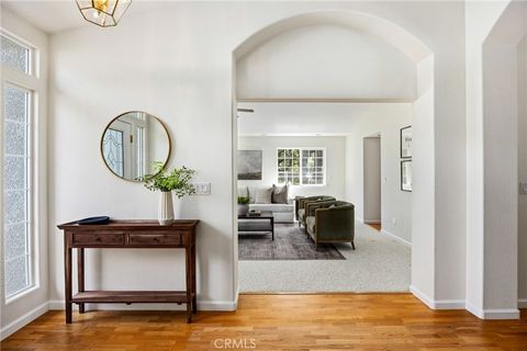 Tiny photo for 12055 Cenegal Road, Atascadero, CA 93422 (MLS # SC26074718)