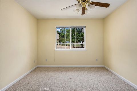 Tiny photo for 12055 Cenegal Road, Atascadero, CA 93422 (MLS # SC26074718)