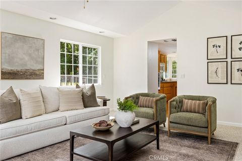 Tiny photo for 12055 Cenegal Road, Atascadero, CA 93422 (MLS # SC26074718)